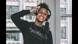 Lil Skies Exposes XXL for Rigging the Freshman List + 10th Vote. He Says he TURNED THEM DOWN.