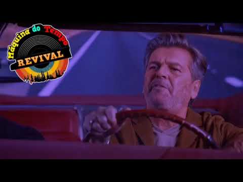 MÁQUINA DO TEMPO REVIVAL REMEMBER 💯⚡🎼❤️🎵 POWER DANCE & TRIUNFU'S MC & BAR...@*!!!✨👁️👊