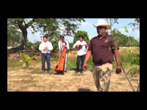 Asdrubal Cabrera, El Pasaje Menoreño