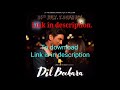 Dil Bechara Movie Full Download L Full Movie Download Dil Bechara