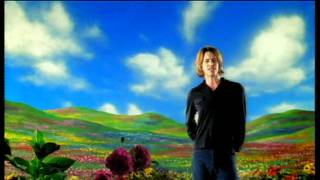 Powderfinger   Already gone