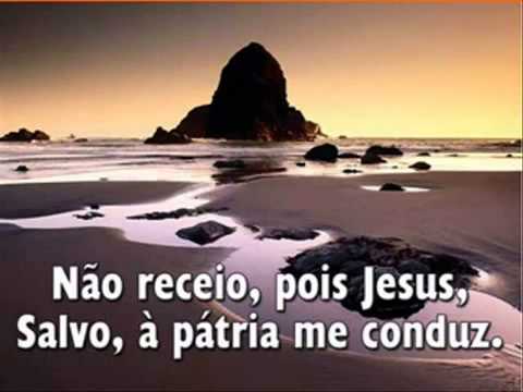 Hinário Adventista-119 O Melhor Amigo