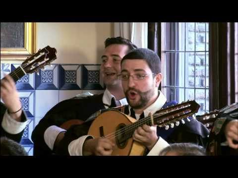 La Ronda Del Firuli video