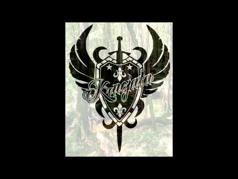 Saio,legion Gzo-Nie szukam(Prod. Yuma)