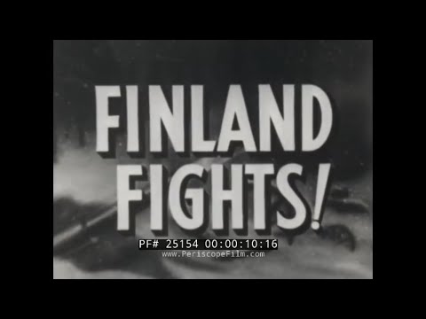 1939 SOVIET INVASION OF FINLAND  WINTER WAR  USSR RED ARMY 25154