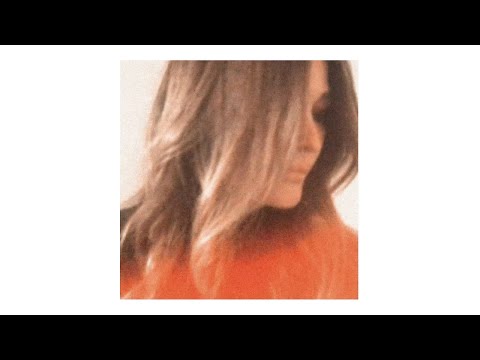 Carla Bruni - Your Lady