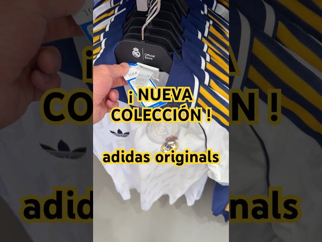 Vídeo relacionado con CF Real Madrid Chanclas Clásicas y Ligeras, Diseño Club de Futbol Real Madrid, Sandalias de Verano, Regalo, Talla EU 28/29 | Blanco