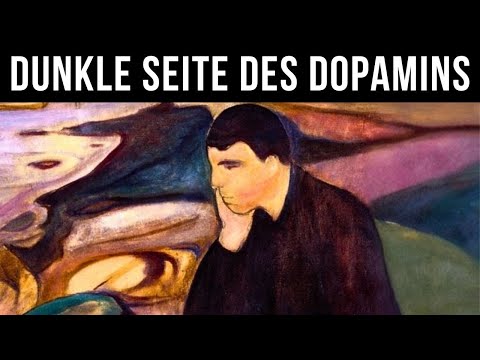 Die Wahre Moderne Sklaverei: Du Wirst Vom Vergnügen Kontrolliert, Ohne Es Zu Merken