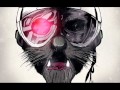 Falcon Funk - Leophant 