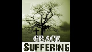 #Joy in the Suffering