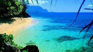 cristo  amante de mi alma