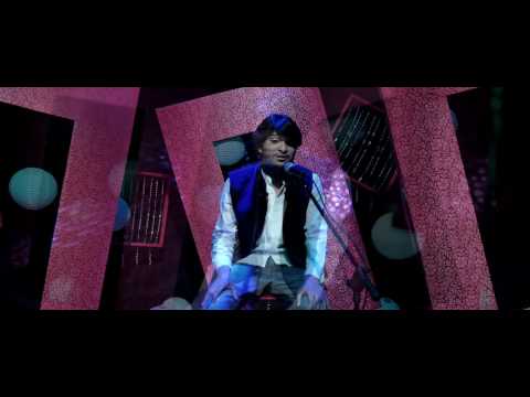 deepak raj  aditya raj cover aj jane ki jid ns karo