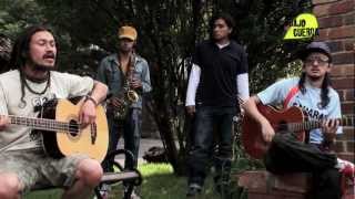 acustico-castañeda SKAMPIDA