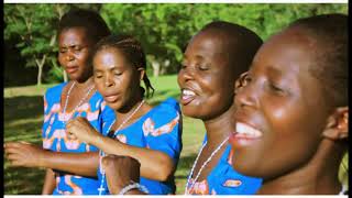 Download lagu Kuli kose munitume. St Franscis choir. St Augustine Parish, Mzuzu diocese. mp3