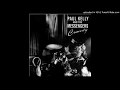 There's only one David Gower - Paul Kelly & the Messengers