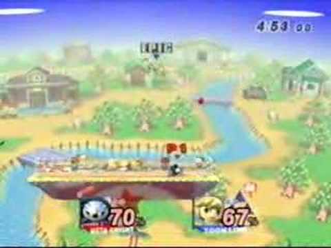 Shuffle and Cut 4/5 R1 - Epic vs. Sniper