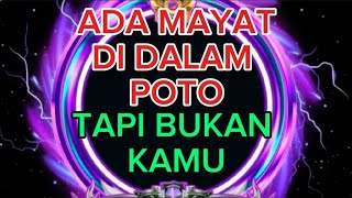 Download lagu CHOSEN SOUL: THERE IS A BODY😭 BUT IT'S NOT YOU mp3