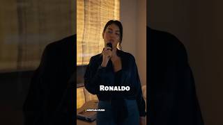 Download lagu Could Ronaldo Go to Jail? What Happened in Saudi Arabia Will Surprise You 😱#shorts #ronaldo #cr7 mp3