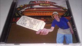 Bueno - Nothing New For Trash Like You [EP] (2000) Full