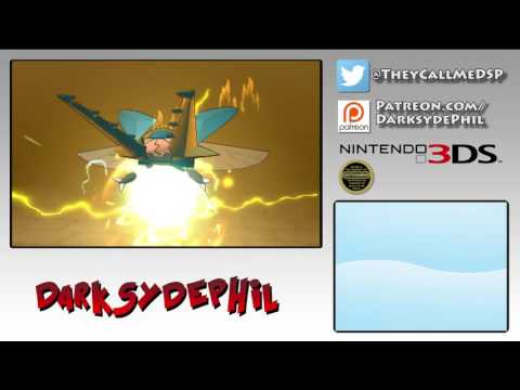 Pokemon Moon playthrough pt53 - The Trial of Electricity