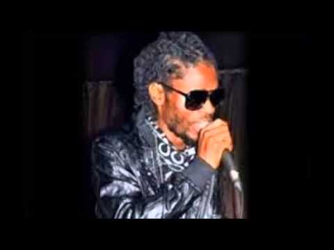 Erup Ft. Prestige - Far UP (dancehall version)