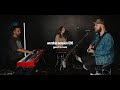 Worship Session 005 Garett Kate