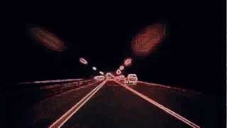 Joseph Whelan - Surrender