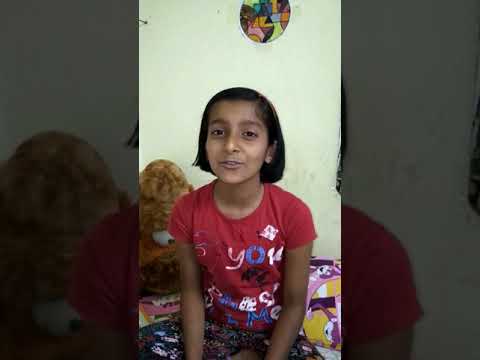 How to make 70 degree angle using compas and ruler