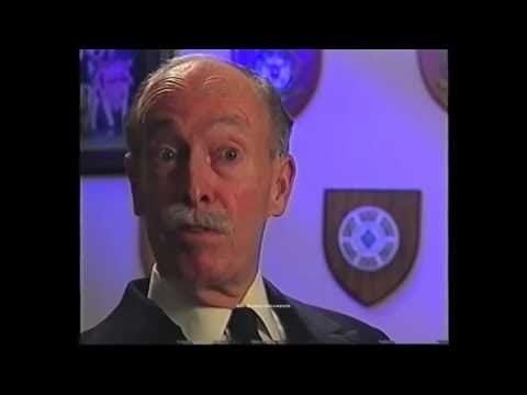 Il Bandito e il Campione - Francesco De Gregori