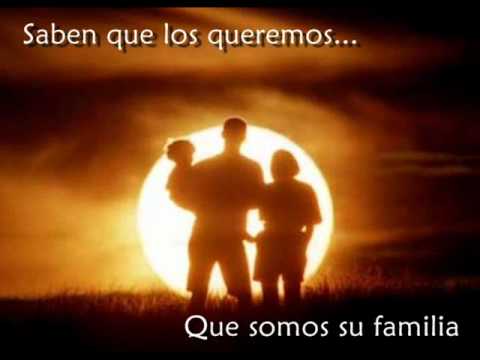 RIP CHESPY - KENDO KAPONI FT. FARRUKO, FRANCO EL GORILLA