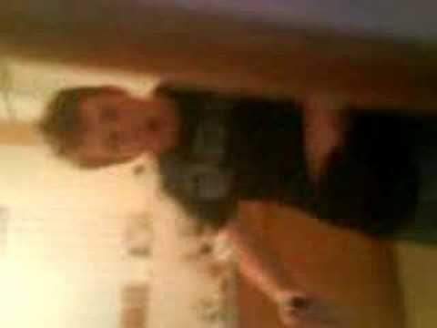 Beast does Housemartins