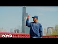 Lupe Fiasco - Samurai (Official Music Video)