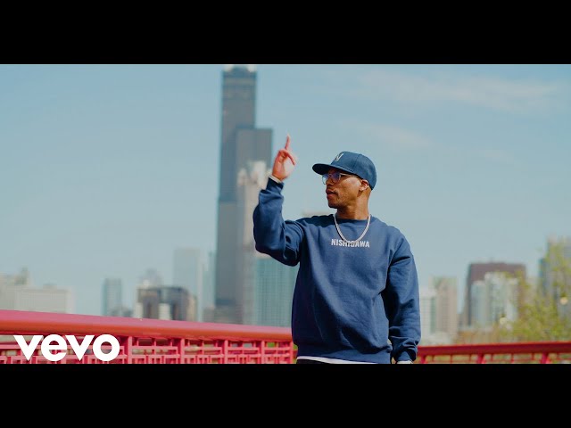 Lupe Fiasco - Un Artista que Pone su Alma en la Música