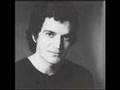 GINO VANNELLI - Crazy Life