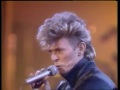 David Bowie - Let's Dance (Live)
