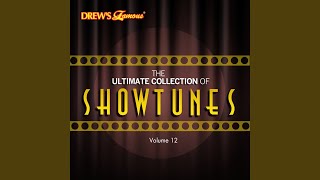 Someone Else&#39;s Story