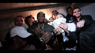 Teezy Baby ft. Remy Boy Monty - Money