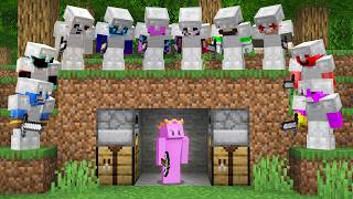 Video thumbnail image