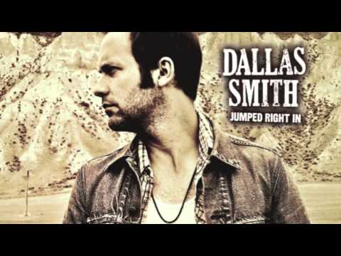 If It Gets You Where You Wanna Go - Dallas Smith