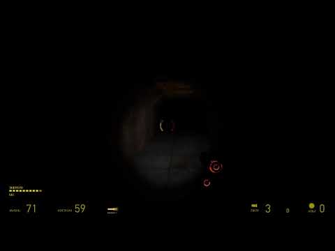 Lost Industry 2 is literally UNPLAYABLE