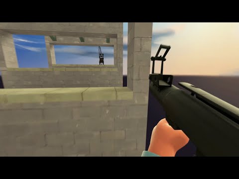 [S] nikita on jump_sleepy_redo Course 2 - 0:07.215