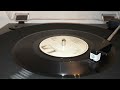 Hawkwind - Silver Machine (1972 7" Single)