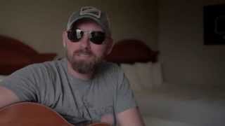 Corey Smith - Songsmith Weekly: The Influences of Paul Simon