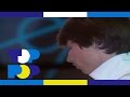 Nova - Aurora • TopPop