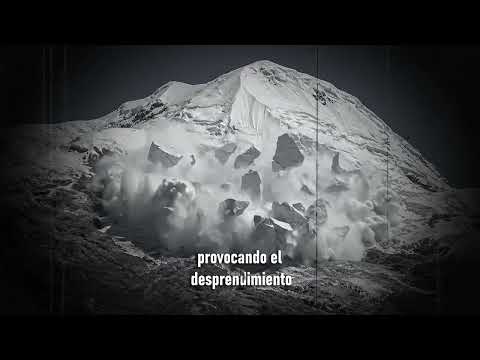 Sismo de Yungay - Áncash.