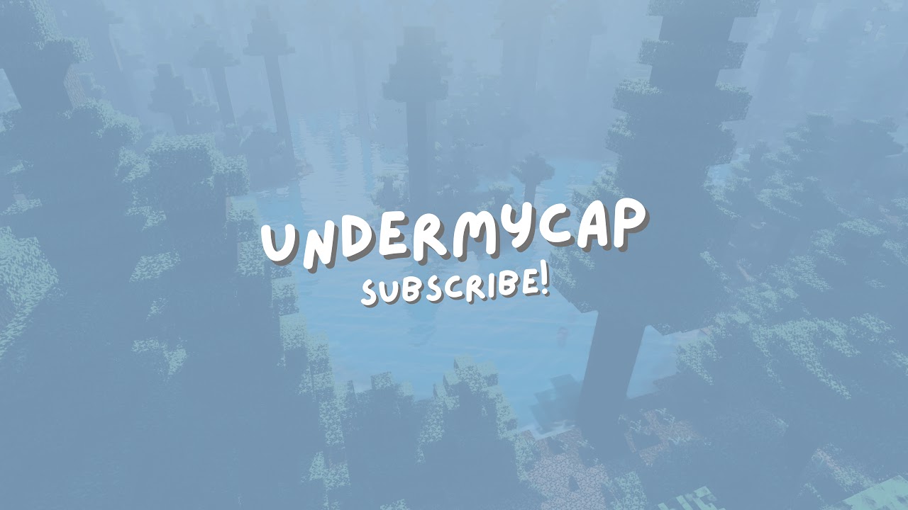 Open-Door Survival LIVE | You Can Join! Open-Door Survival LIVE | You Can Join!