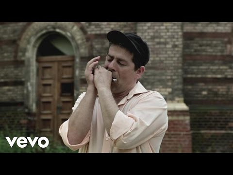 Michael Hirte - Hallelujah (Video)