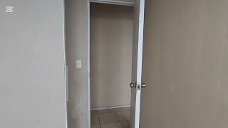 Video de la propiedad