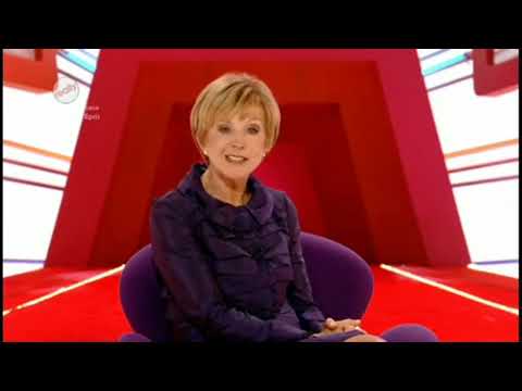 Outtake TV (BBC) - 2006 episode