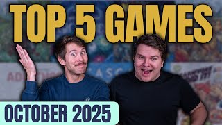 kovray - Feya's Swamp video thumbnail